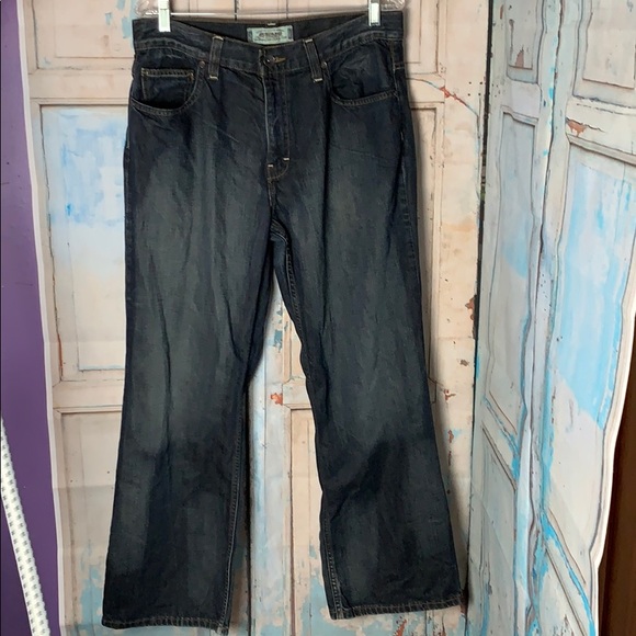 American Rag Other - American Rag Jeans